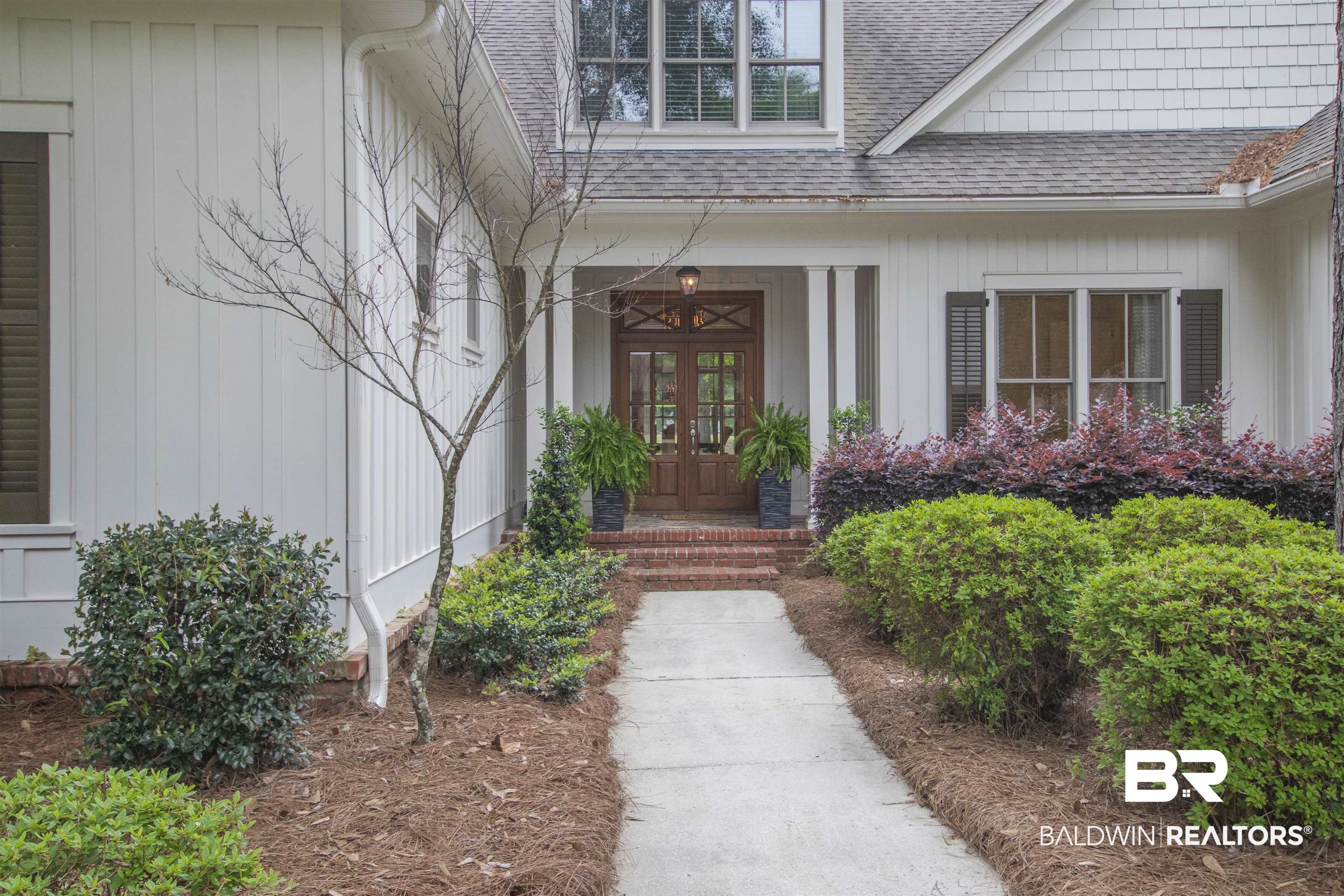 310 Cumberland Road Fairhope, AL 36532 - Photo 2 of 36