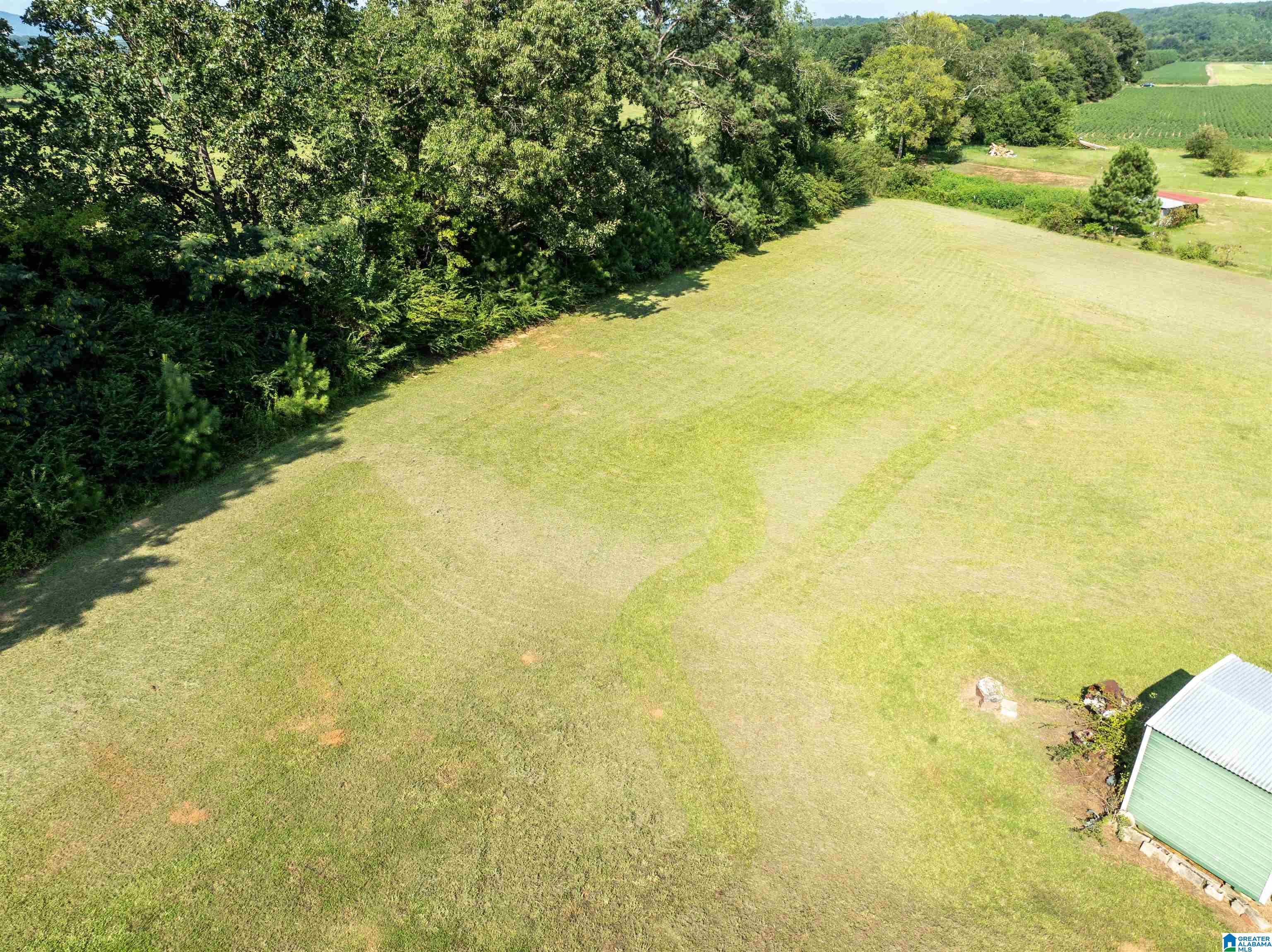 187 Henderson Lake Road Munford, AL 36268 - Photo 38 of 38