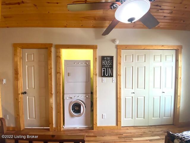 56 Lookout Point Road Clarkson, KY 42726 - Photo 24 of 27 IMG_4988