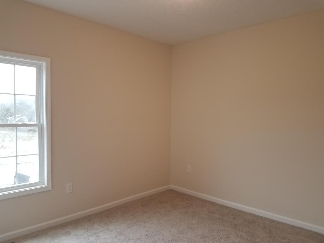 4461 Old Stage Road Radford, VA 24141 - Photo 13 of 21