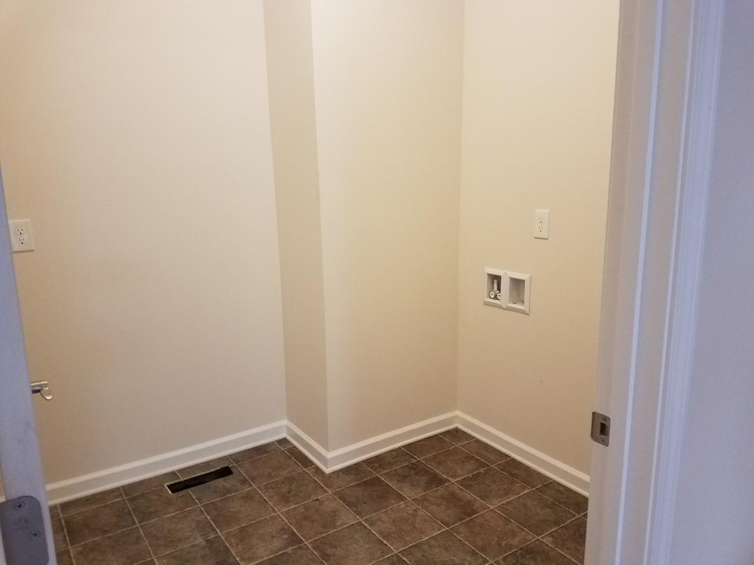4461 Old Stage Road Radford, VA 24141 - Photo 16 of 21 a view of small space