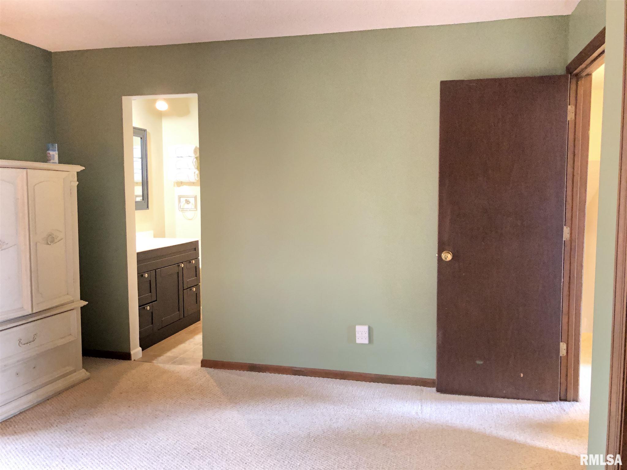 20 Penacook Drive Rochester, IL 62563 - Photo 11 of 27 Gallery Image 11