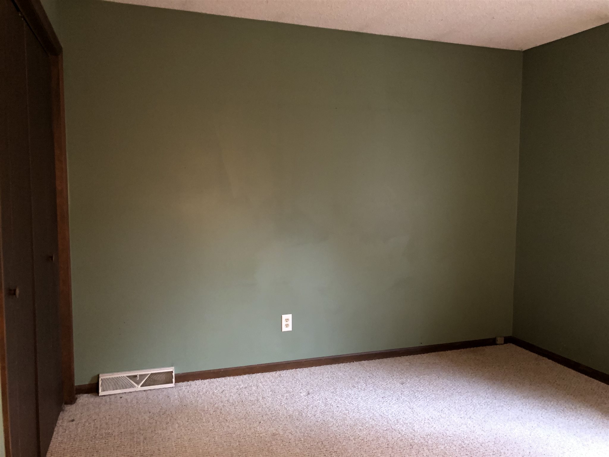 20 Penacook Drive Rochester, IL 62563 - Photo 12 of 27 Gallery Image 12