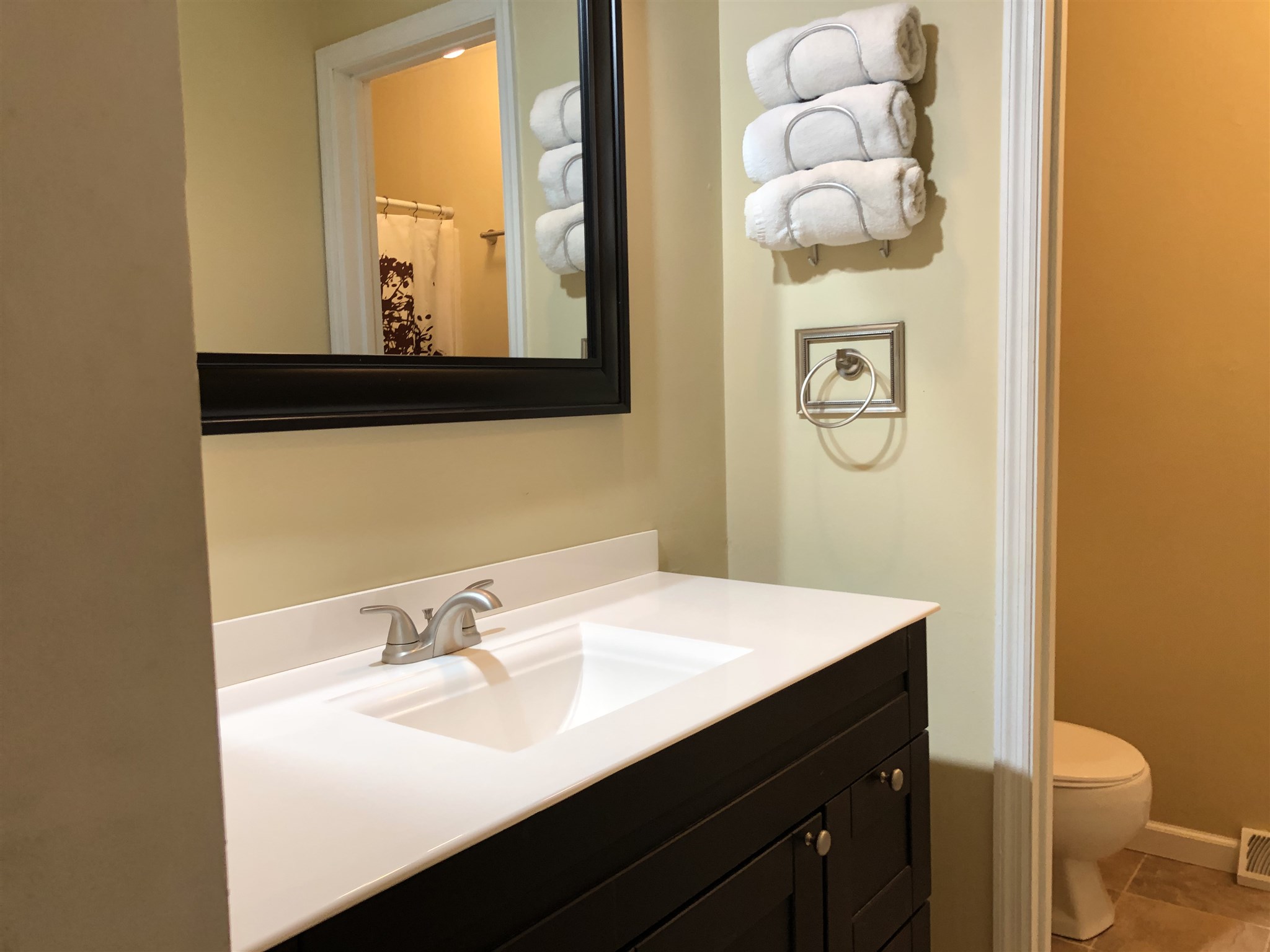 20 Penacook Drive Rochester, IL 62563 - Photo 13 of 27 Gallery Image 13