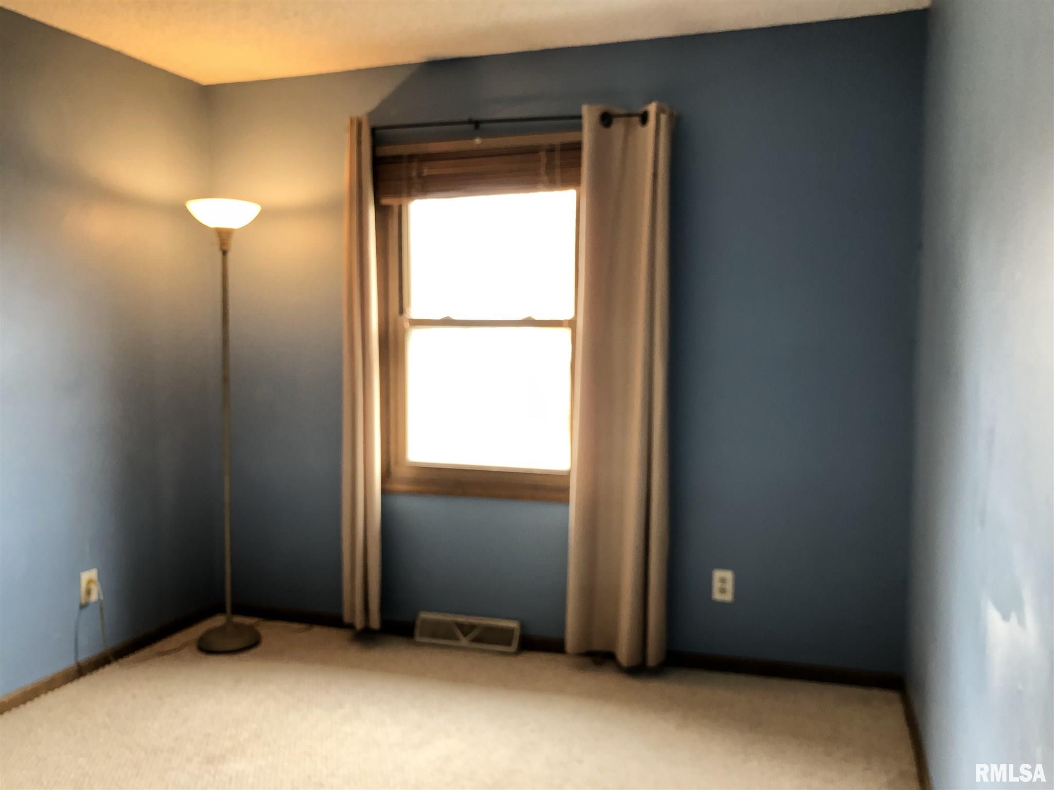 20 Penacook Drive Rochester, IL 62563 - Photo 14 of 27 Gallery Image 14