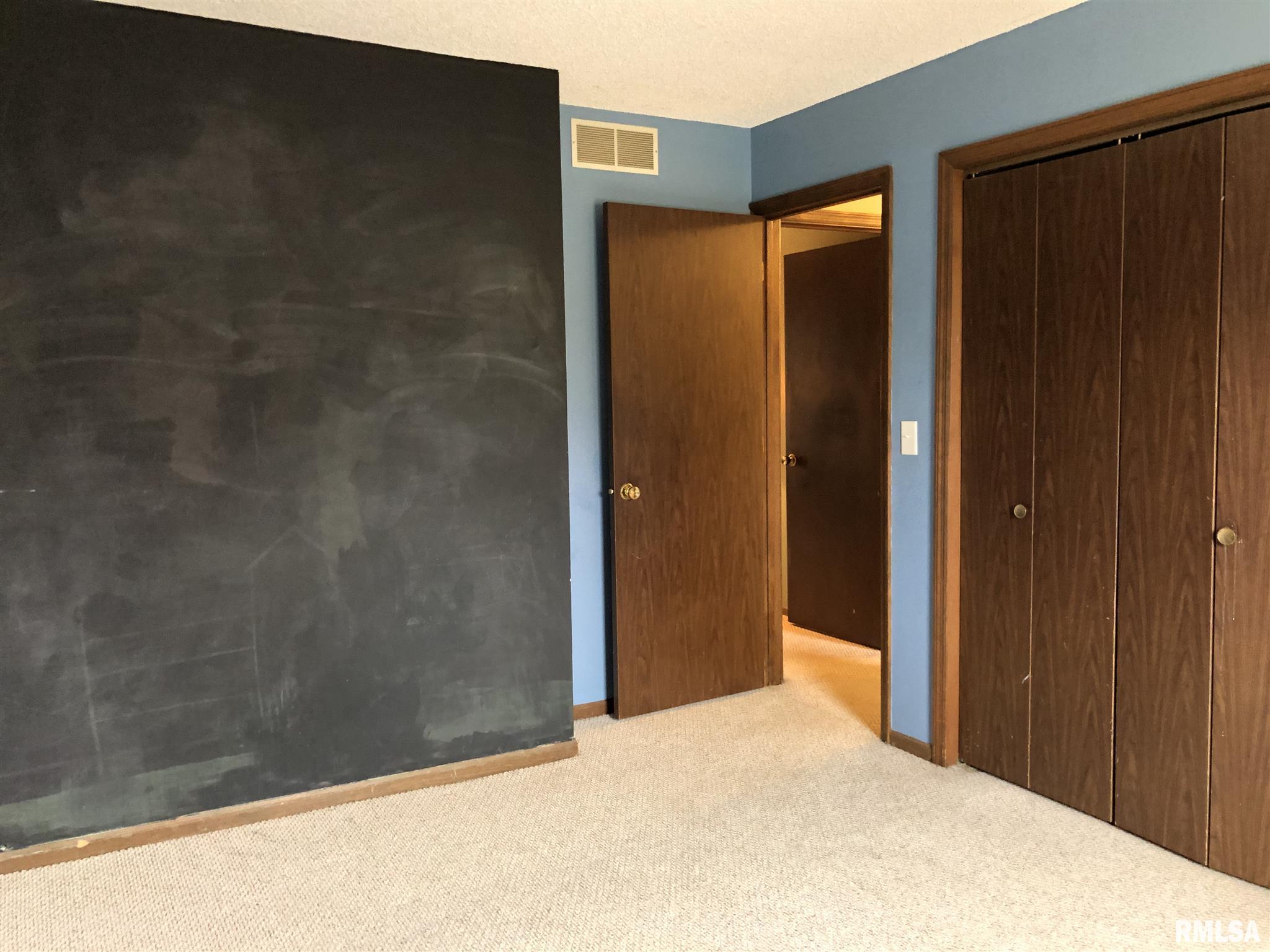 20 Penacook Drive Rochester, IL 62563 - Photo 15 of 27 Gallery Image 15