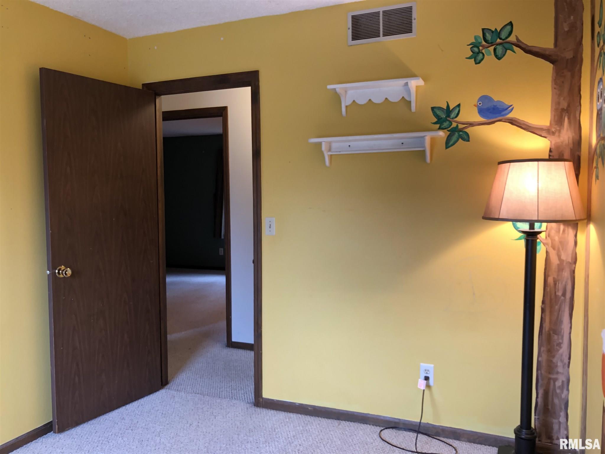 20 Penacook Drive Rochester, IL 62563 - Photo 16 of 27 Gallery Image 16