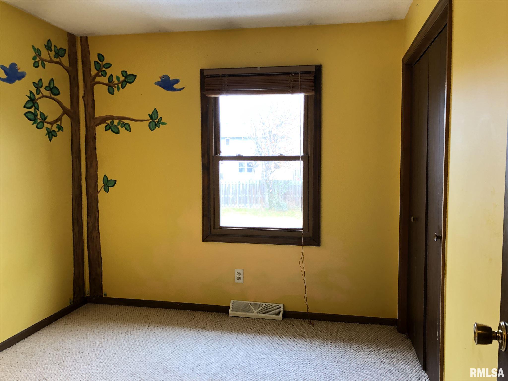 20 Penacook Drive Rochester, IL 62563 - Photo 17 of 27 Gallery Image 17