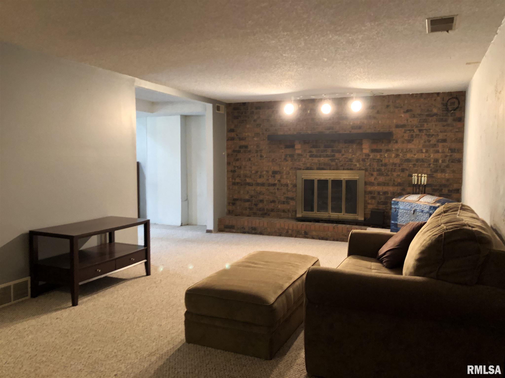 20 Penacook Drive Rochester, IL 62563 - Photo 18 of 27 Gallery Image 18