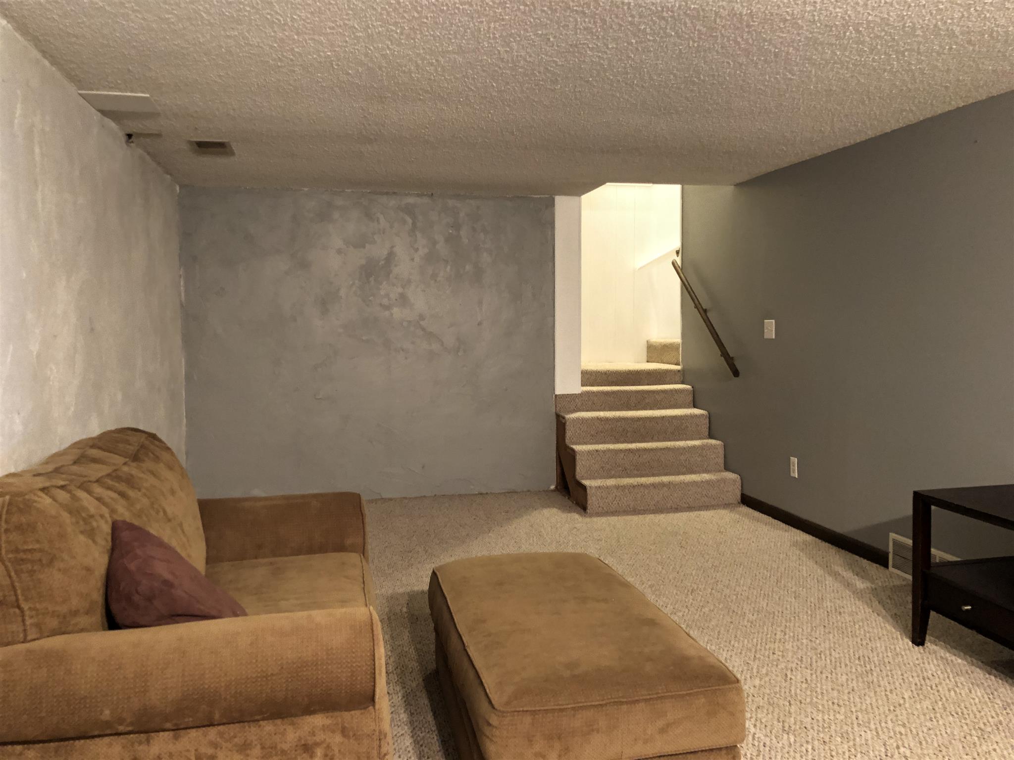 20 Penacook Drive Rochester, IL 62563 - Photo 19 of 27 Gallery Image 19