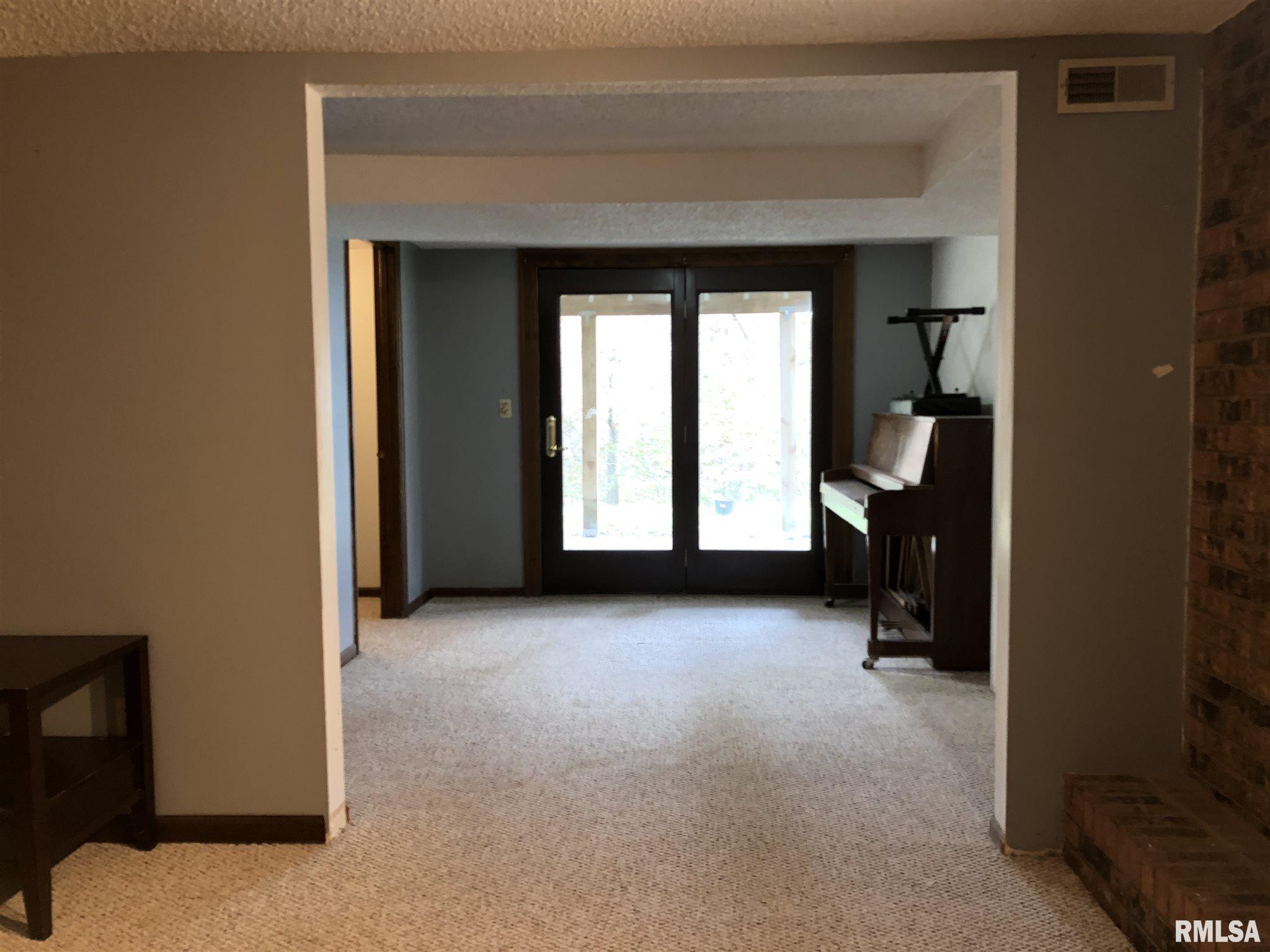 20 Penacook Drive Rochester, IL 62563 - Photo 20 of 27 Gallery Image 20