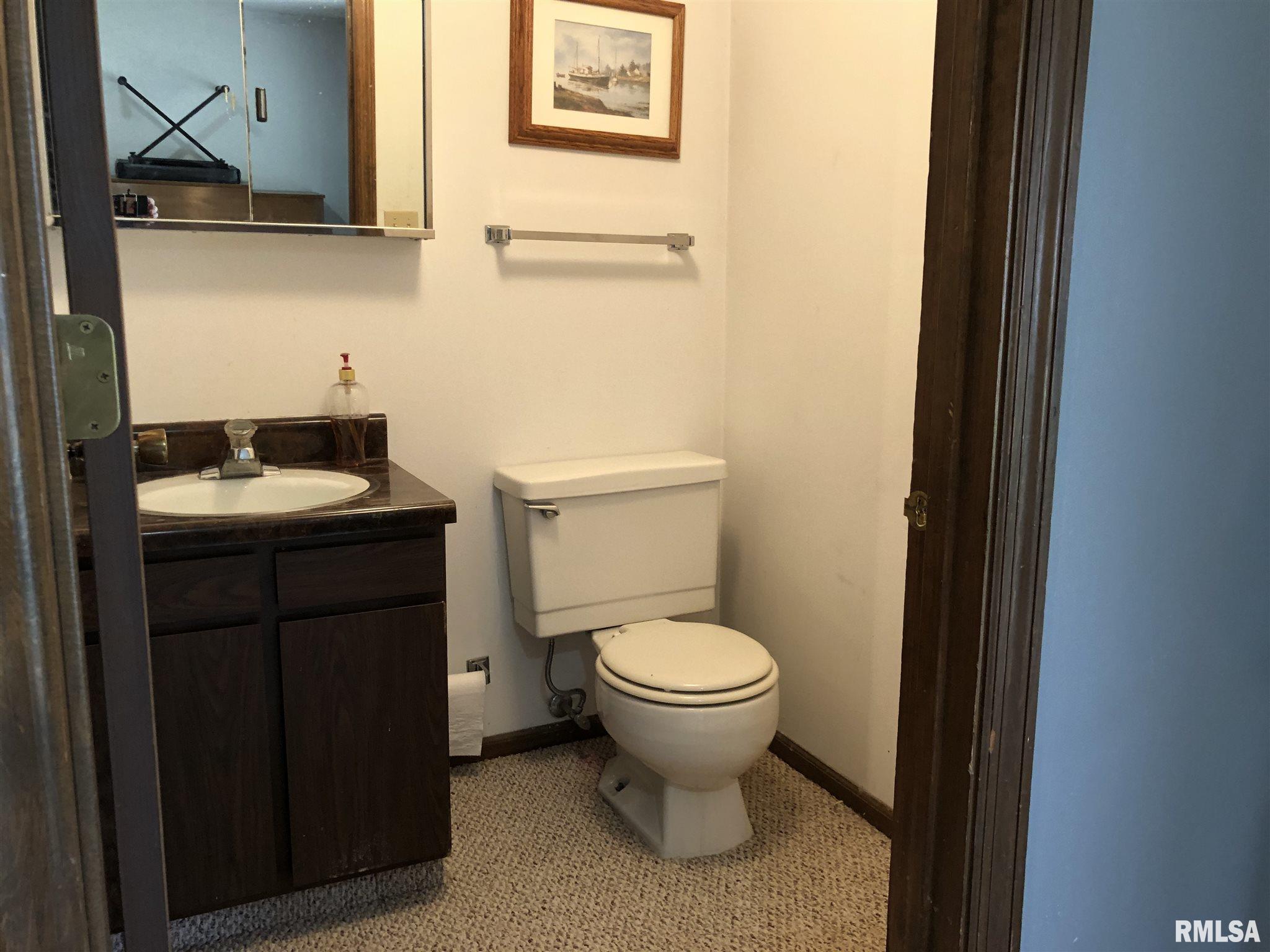20 Penacook Drive Rochester, IL 62563 - Photo 21 of 27 Gallery Image 21
