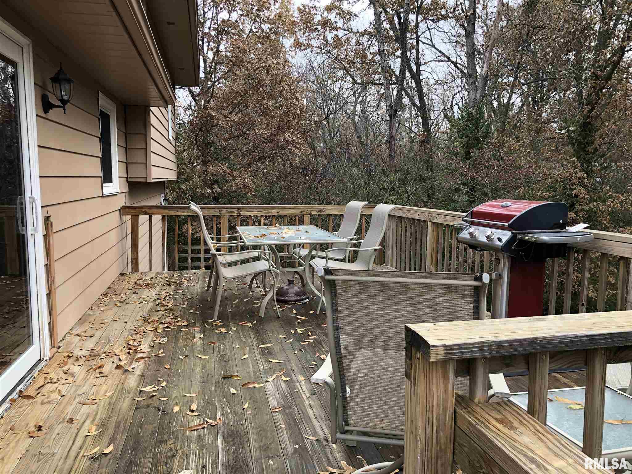 20 Penacook Drive Rochester, IL 62563 - Photo 24 of 27 Gallery Image 24