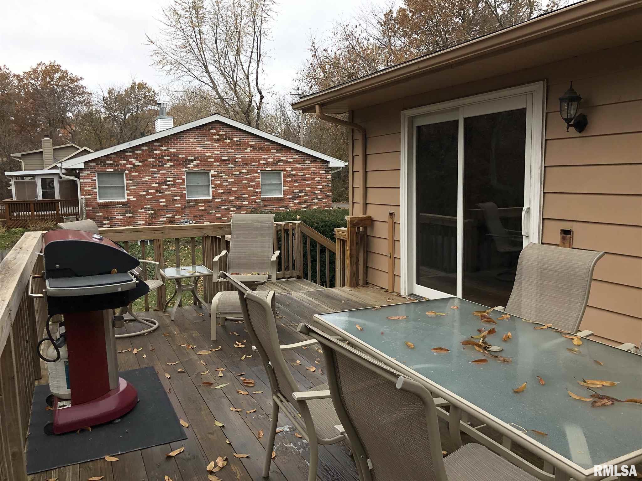 20 Penacook Drive Rochester, IL 62563 - Photo 25 of 27 Gallery Image 25