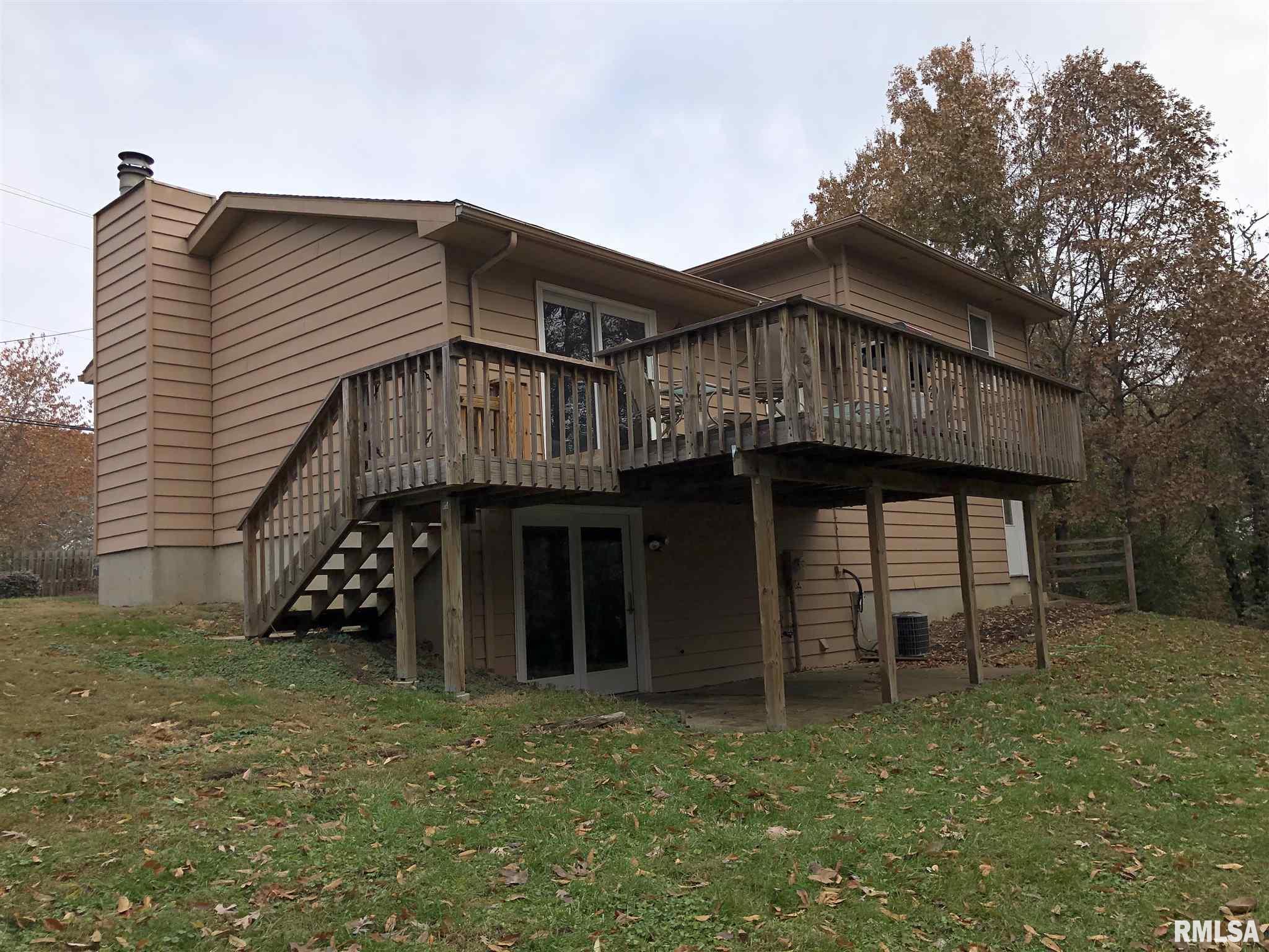 20 Penacook Drive Rochester, IL 62563 - Photo 26 of 27 Gallery Image 26