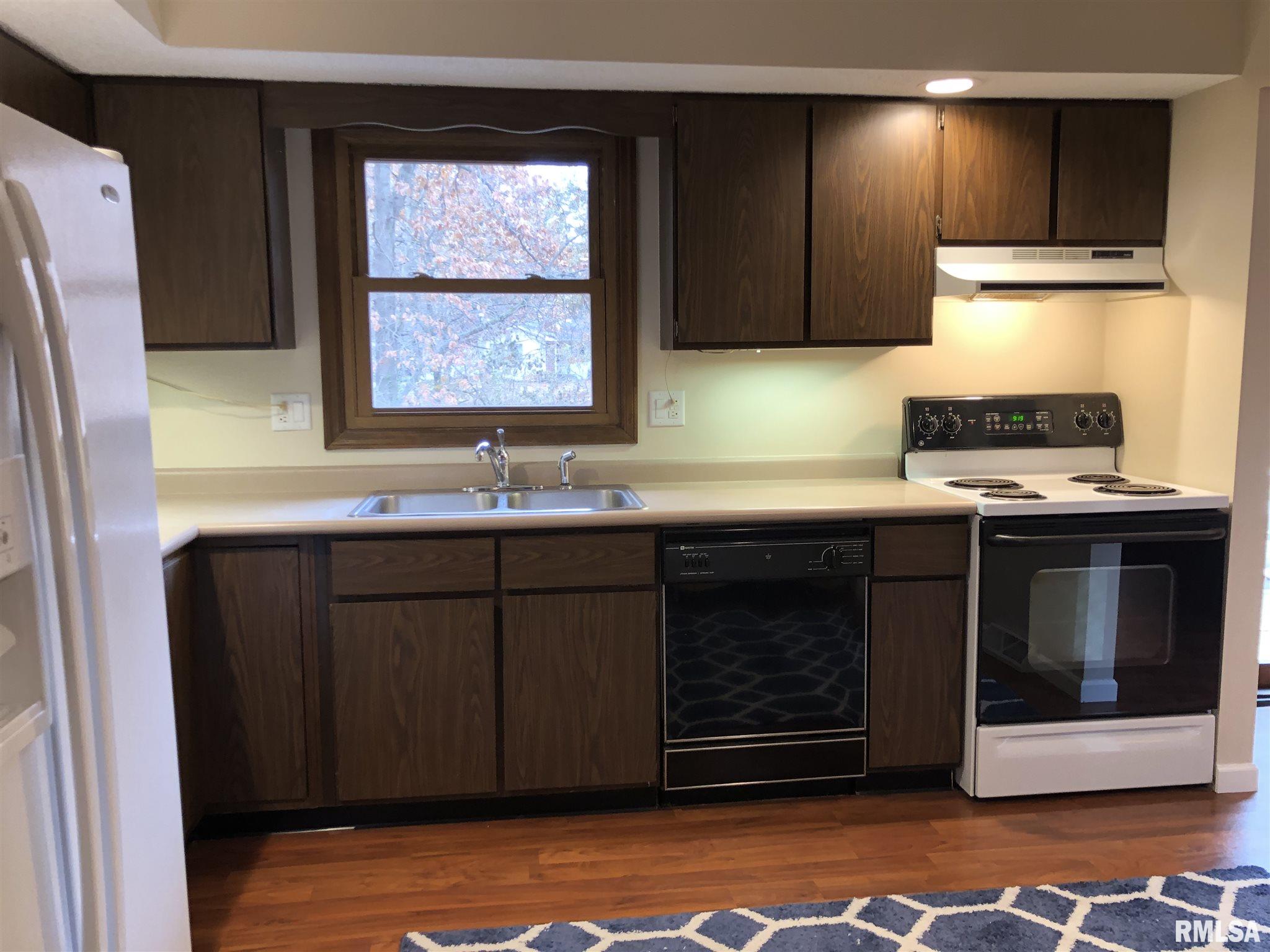 20 Penacook Drive Rochester, IL 62563 - Photo 8 of 27 Gallery Image 8