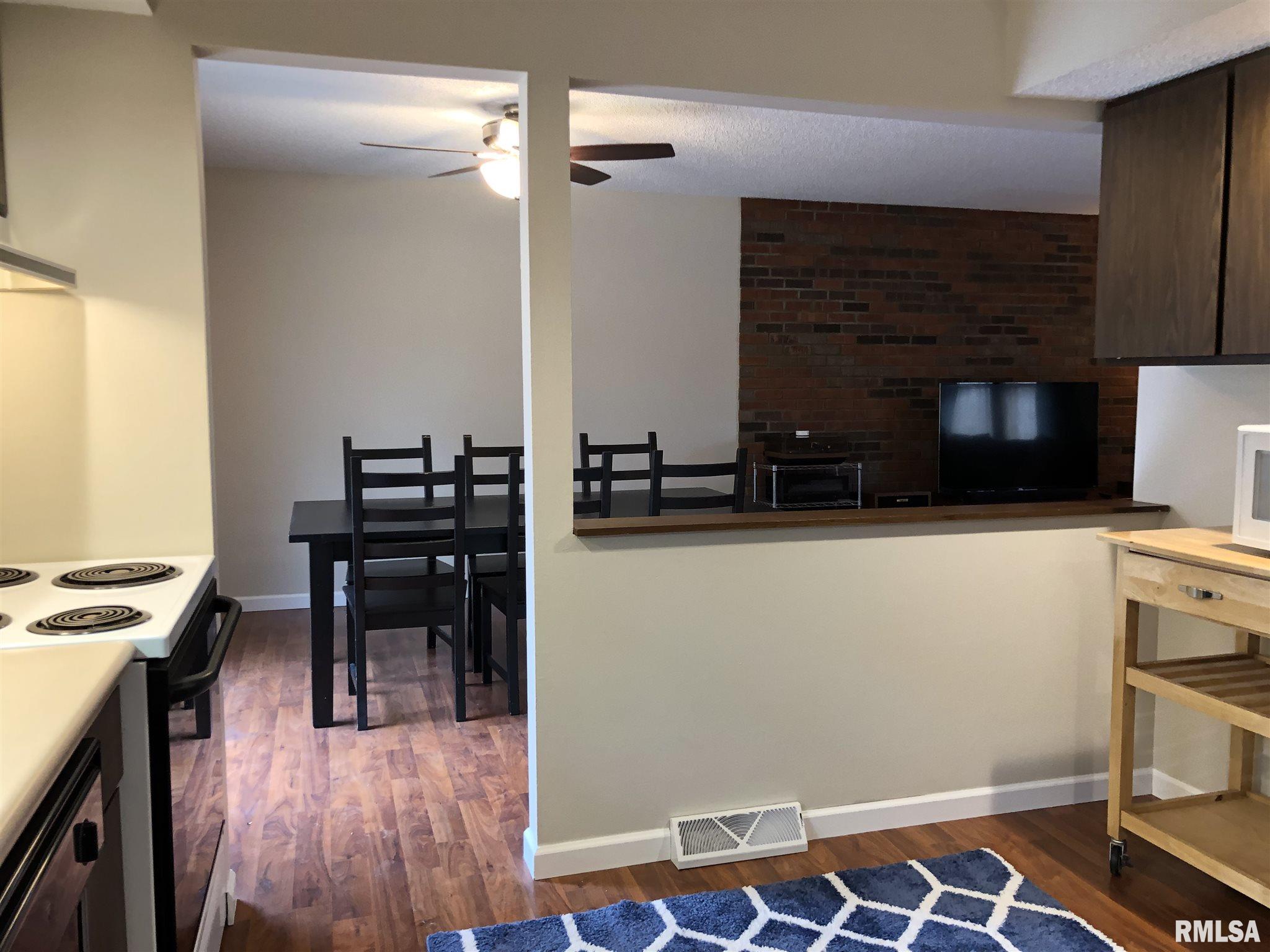 20 Penacook Drive Rochester, IL 62563 - Photo 9 of 27 Gallery Image 9
