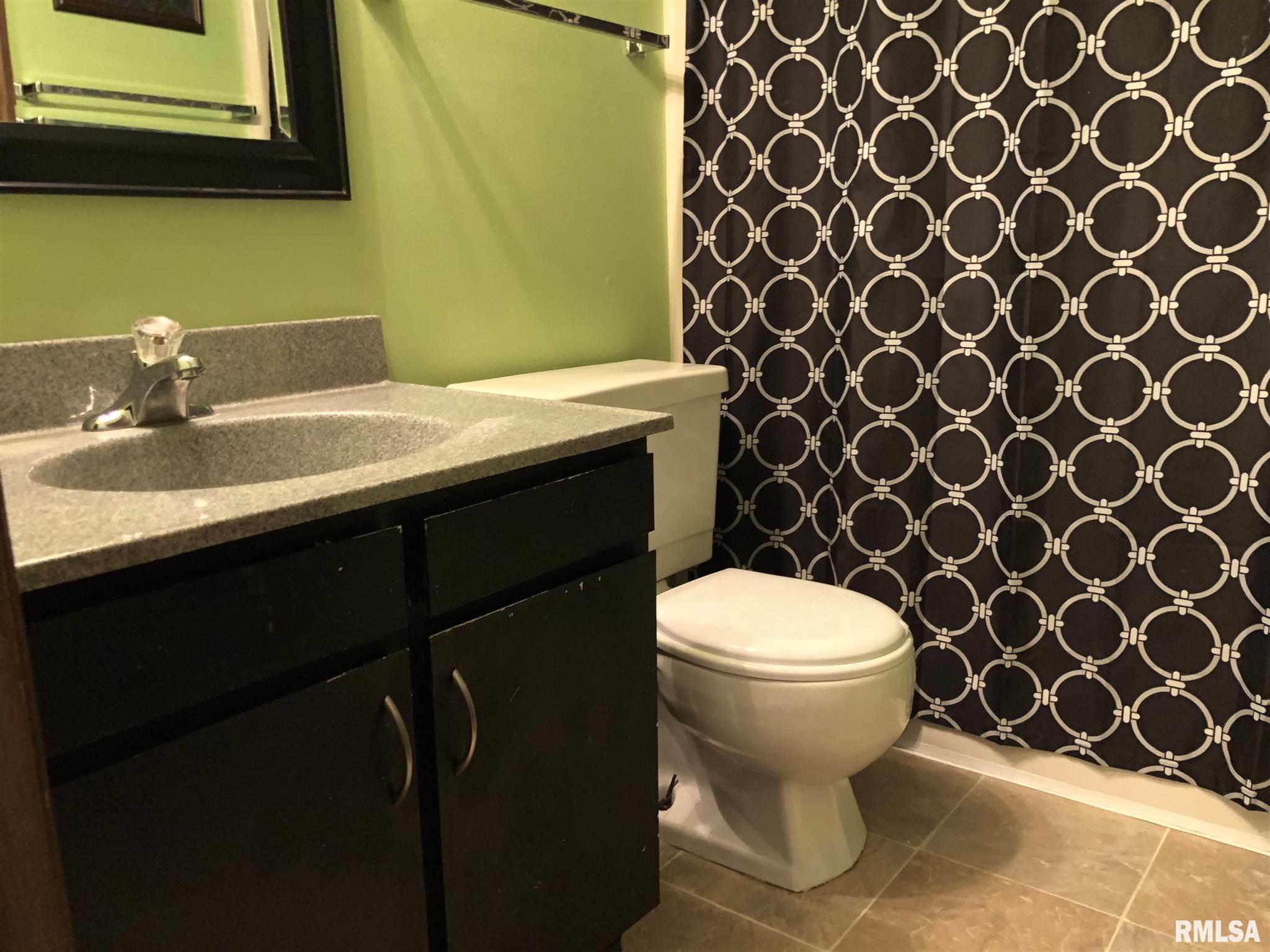 20 Penacook Drive Rochester, IL 62563 - Photo 10 of 27 Gallery Image 10