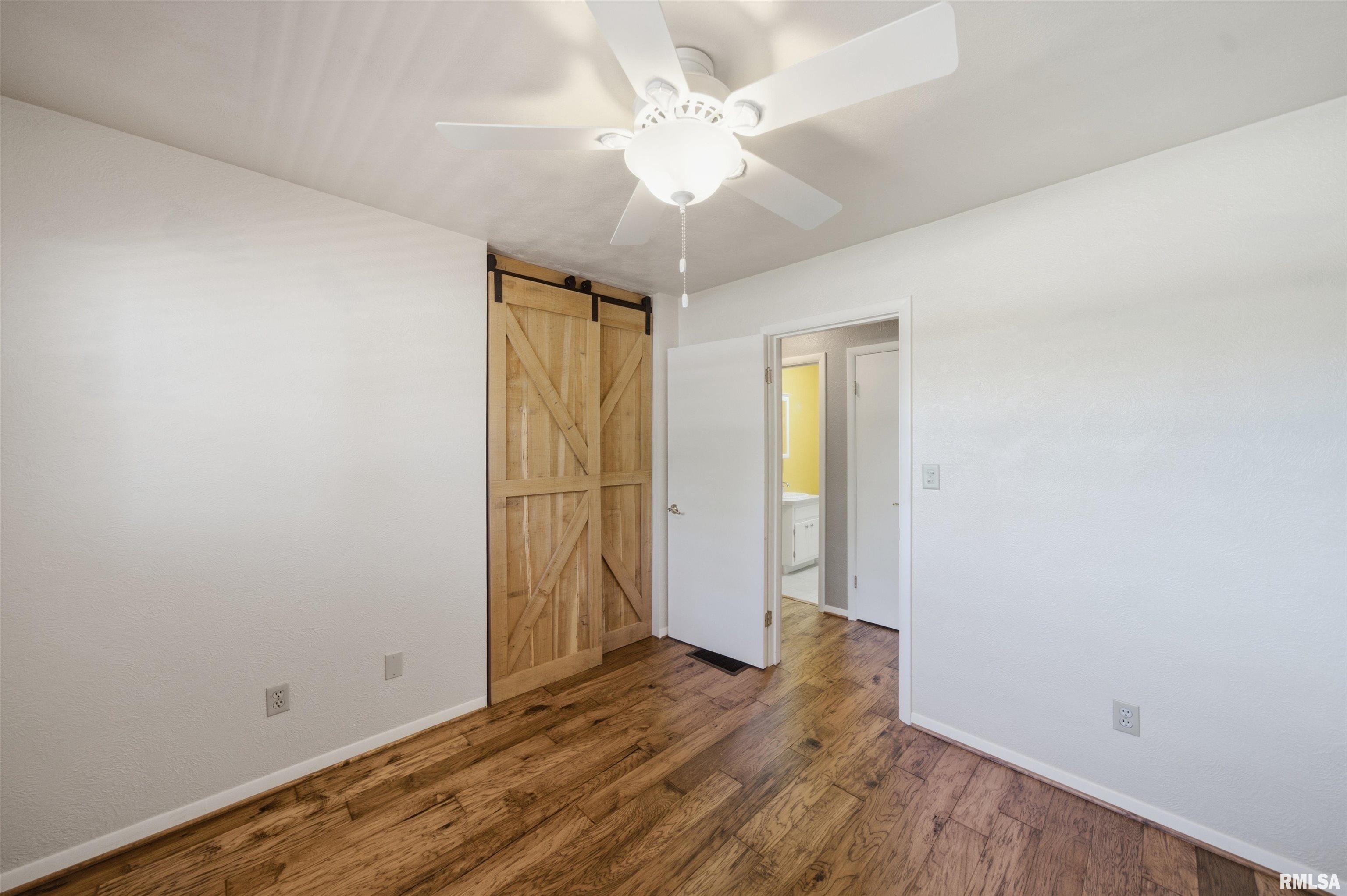 16279 East Cherokee Road Cuba, IL 61427 - Photo 24 of 54 Gallery Image 24
