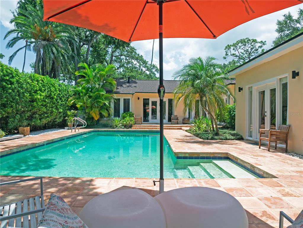 1330 Indian Rocks Road Clearwater, FL 33756 - Photo 4 of 58