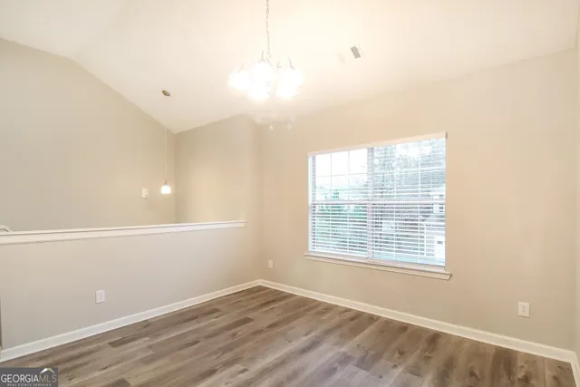 $1,995 | 1286 Live Oak Terrace, Lithonia, GA 30058