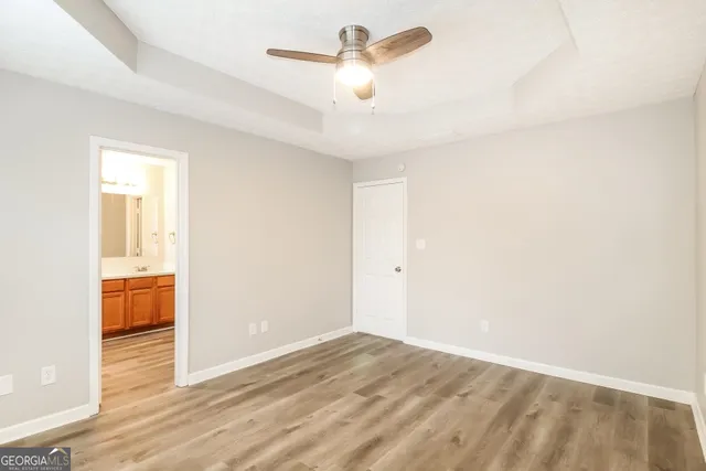 $1,995 | 1286 Live Oak Terrace, Lithonia, GA 30058