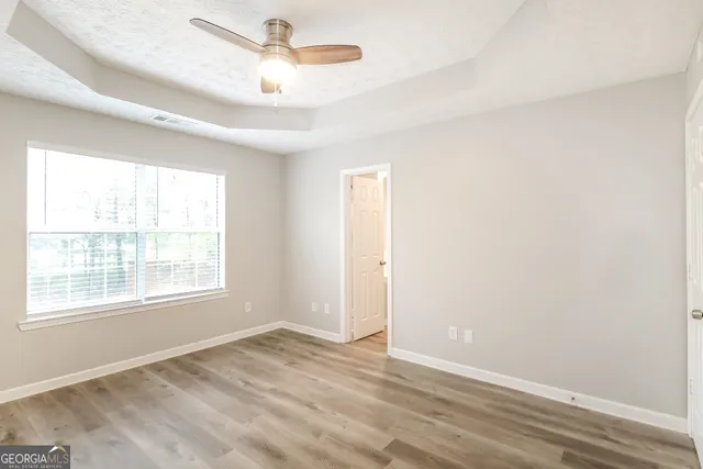 $1,995 | 1286 Live Oak Terrace, Lithonia, GA 30058