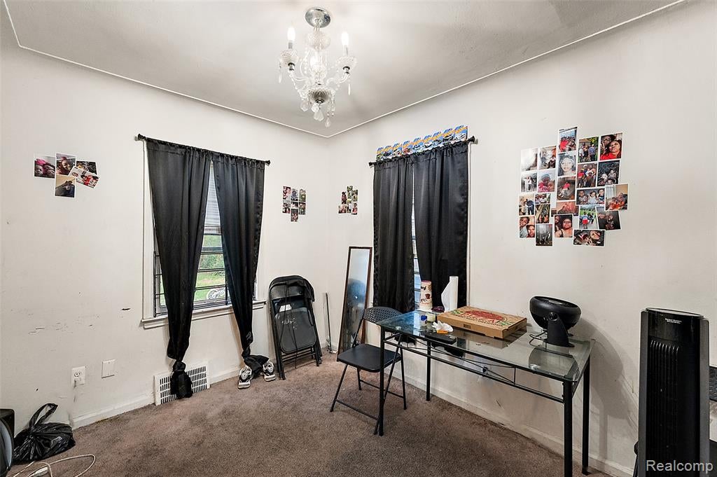 9236 Evergreen Road Detroit, MI 48228 - Photo 41 of 67 Gallery Image 41