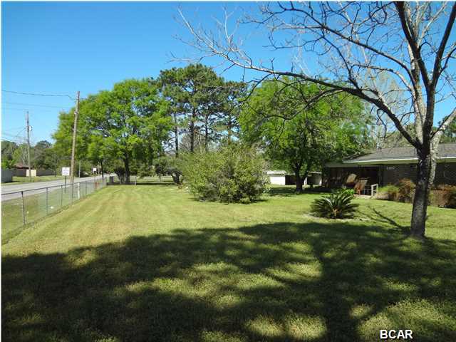 2407 Transmitter Road Panama City, FL 32405 - Photo 13 of 24 Gallery Image 13