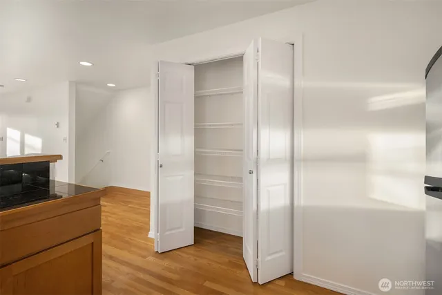 $2,750 | 11708 Greenwood Avenue North, Unit A, Seattle, WA 98133