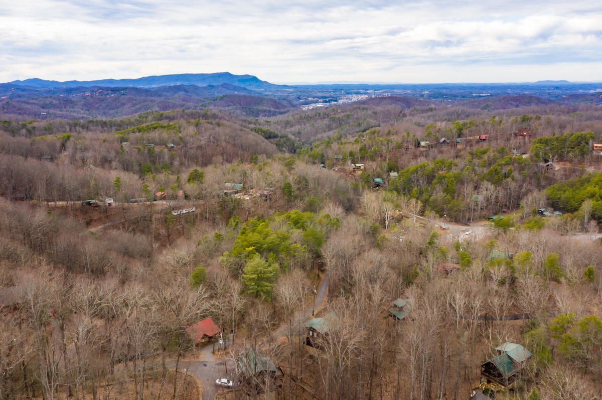 1401 Ridgefield Drive Sevierville, TN 37876 - Photo 12 of 12 1401-Ridgefield-Dr-Sevierville-TN-25