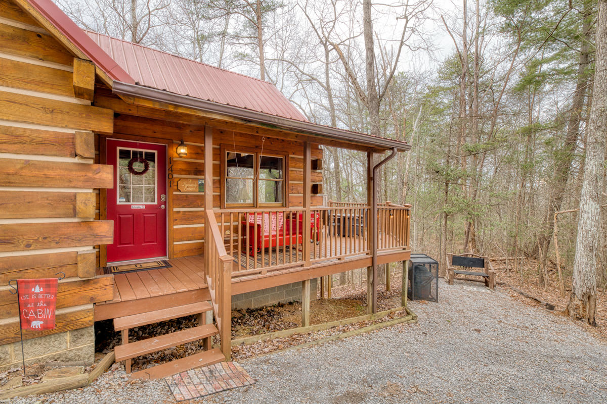 1401-Ridgefield-Dr-Sevierville-TN-3