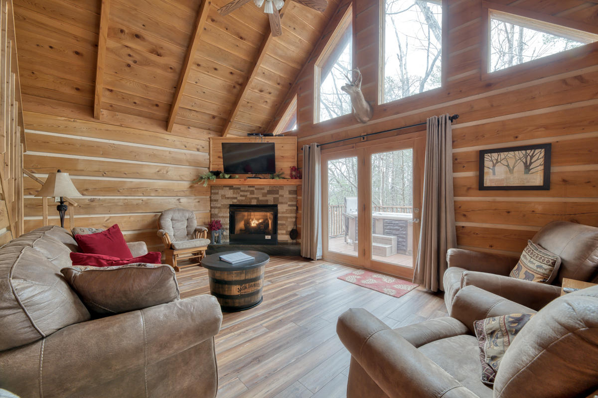 1401-Ridgefield-Dr-Sevierville-TN-18