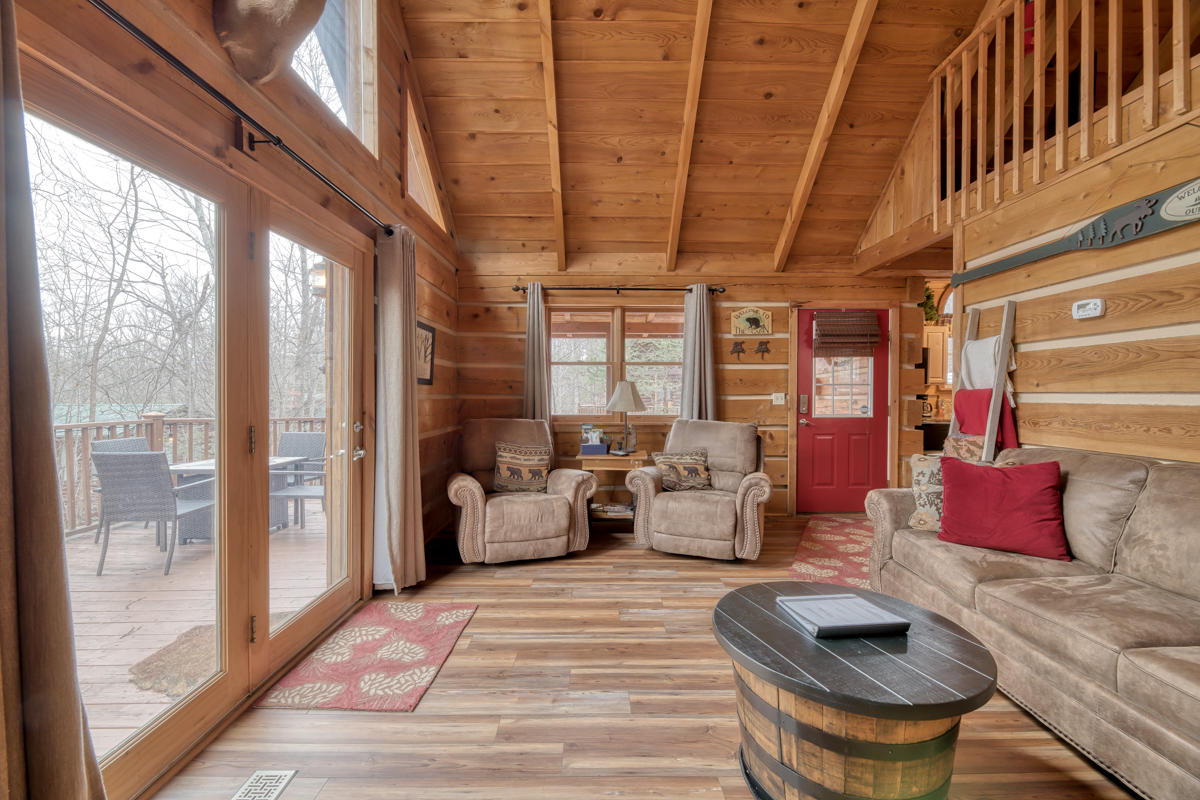 1401-Ridgefield-Dr-Sevierville-TN-8