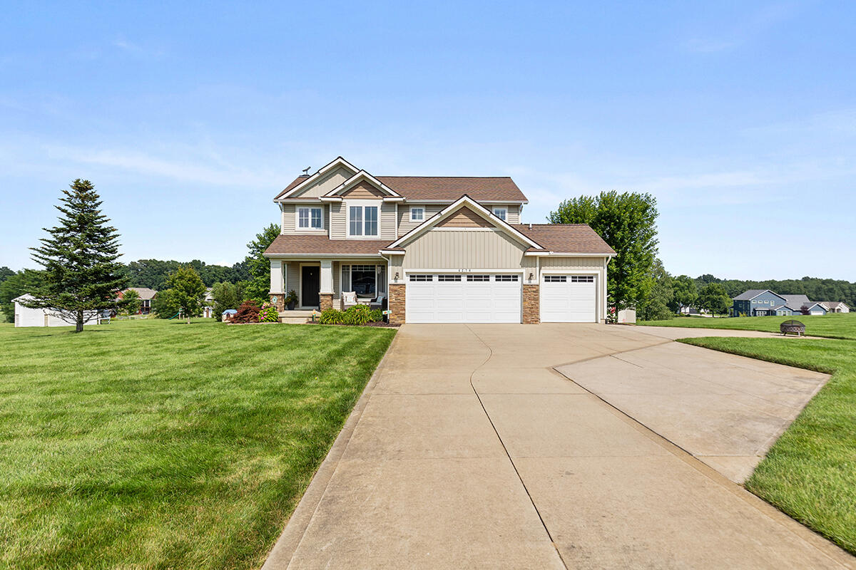4270 Autumn Ridge Drive Middleville, MI 49333 - Photo 1 of 28 IMG_1000-3d78f6bccd9ceaf78aad5dba1edaa11