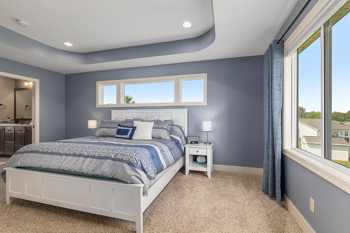 4270 Autumn Ridge Drive Middleville, MI 49333 - Photo 11 of 28 IMG_1007-4bd503ffed2cf55bc128508257ac113