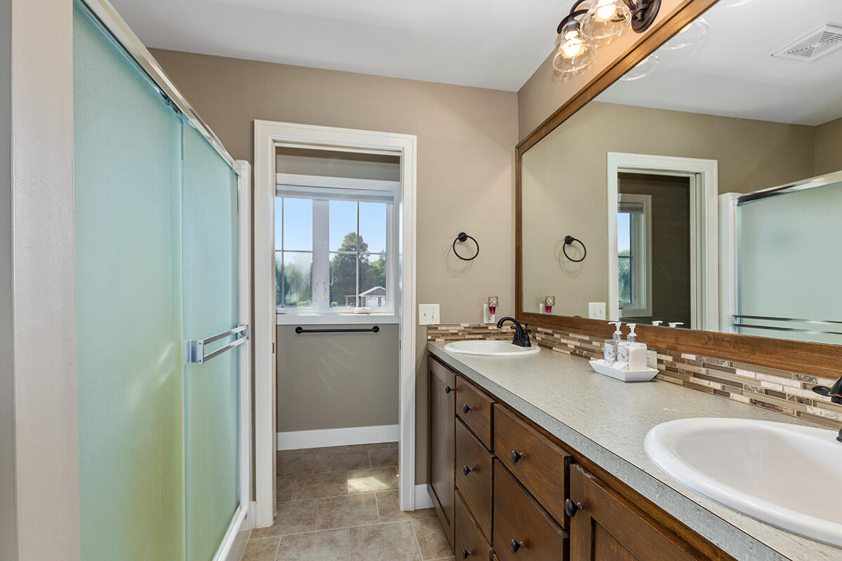 4270 Autumn Ridge Drive Middleville, MI 49333 - Photo 13 of 28 IMG_1008-ecdbeca6814c48f5375bd64f0f25d12