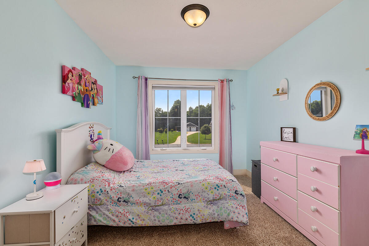 4270 Autumn Ridge Drive Middleville, MI 49333 - Photo 14 of 28 IMG_1009-320faaaf842279c8820abc84ccd1a7a