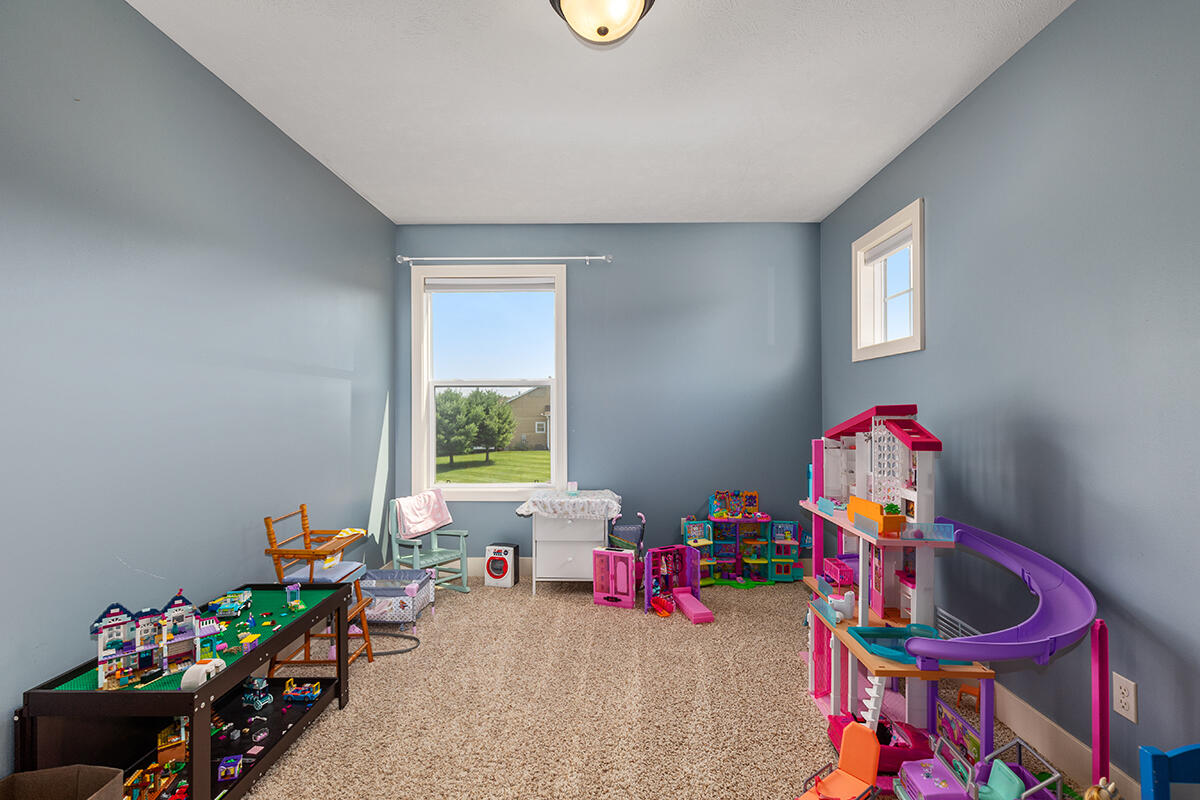 4270 Autumn Ridge Drive Middleville, MI 49333 - Photo 16 of 28 IMG_1011-abc53bfc446eb670919dc84143ec7d1