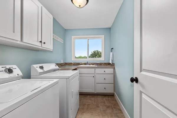 $539,000 | 4270 Autumn Ridge Drive, Middleville, MI 49333