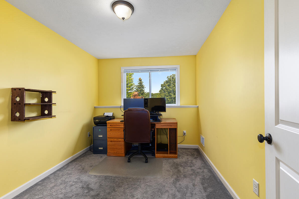 4270 Autumn Ridge Drive Middleville, MI 49333 - Photo 20 of 28 IMG_1015-fb1f9fca358610394afa6e9fa0836ee