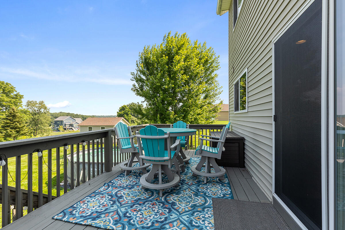 4270 Autumn Ridge Drive Middleville, MI 49333 - Photo 22 of 28 IMG_1017-ea0fd598c5cab690ff181c0a11e1908