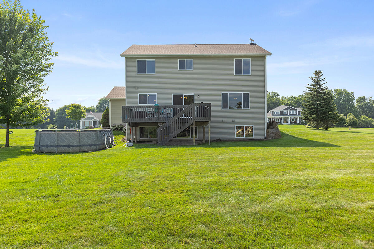 4270 Autumn Ridge Drive Middleville, MI 49333 - Photo 23 of 28 IMG_1018-18d471a6709f1379e87017f6643b4c3