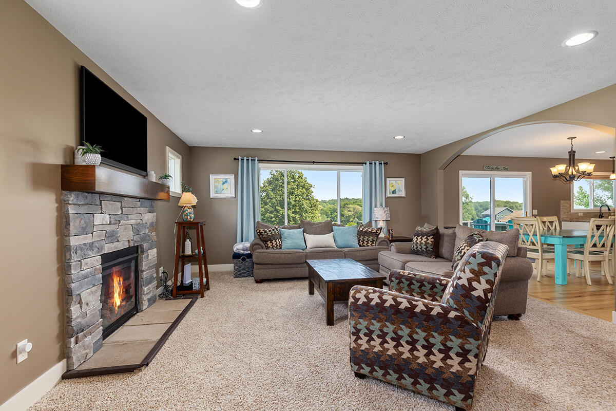 4270 Autumn Ridge Drive Middleville, MI 49333 - Photo 3 of 28 IMG_1001-d3e1f02cba7519b5ee3fed5ee82e422