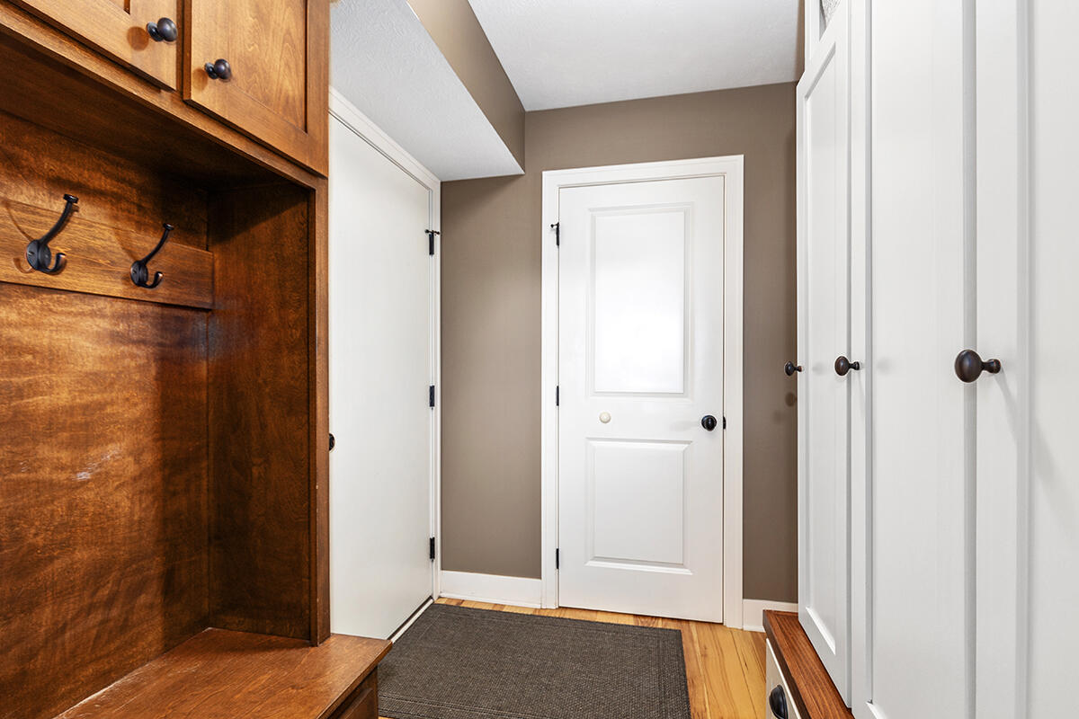 4270 Autumn Ridge Drive Middleville, MI 49333 - Photo 7 of 28 IMG_1004-8e53b95ebd48d07bc43722663a2c251