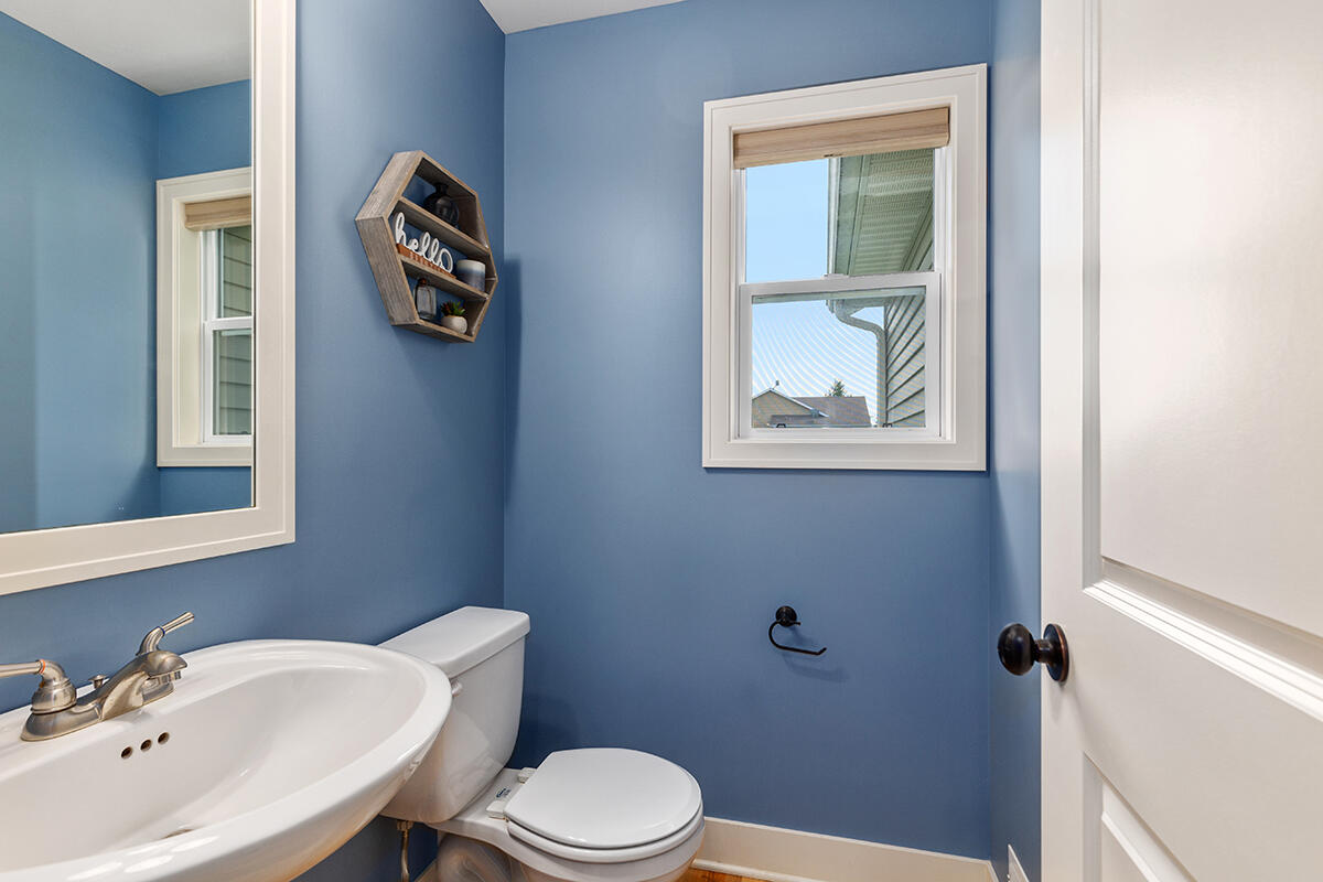 4270 Autumn Ridge Drive Middleville, MI 49333 - Photo 8 of 28 IMG_1005-1605b062ff64c844cc0643d5e6cc843