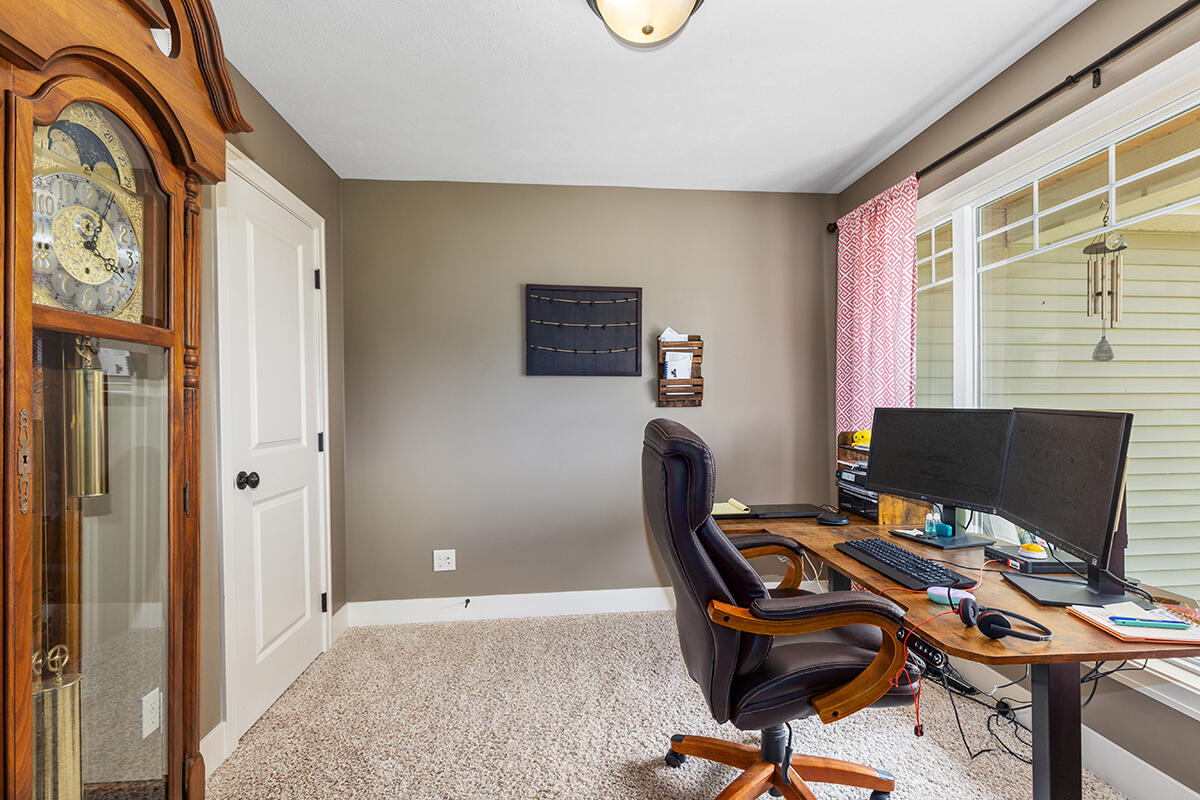 4270 Autumn Ridge Drive Middleville, MI 49333 - Photo 9 of 28 IMG_1006-1abb08da1fc5bfa141d2db0794fb4d7