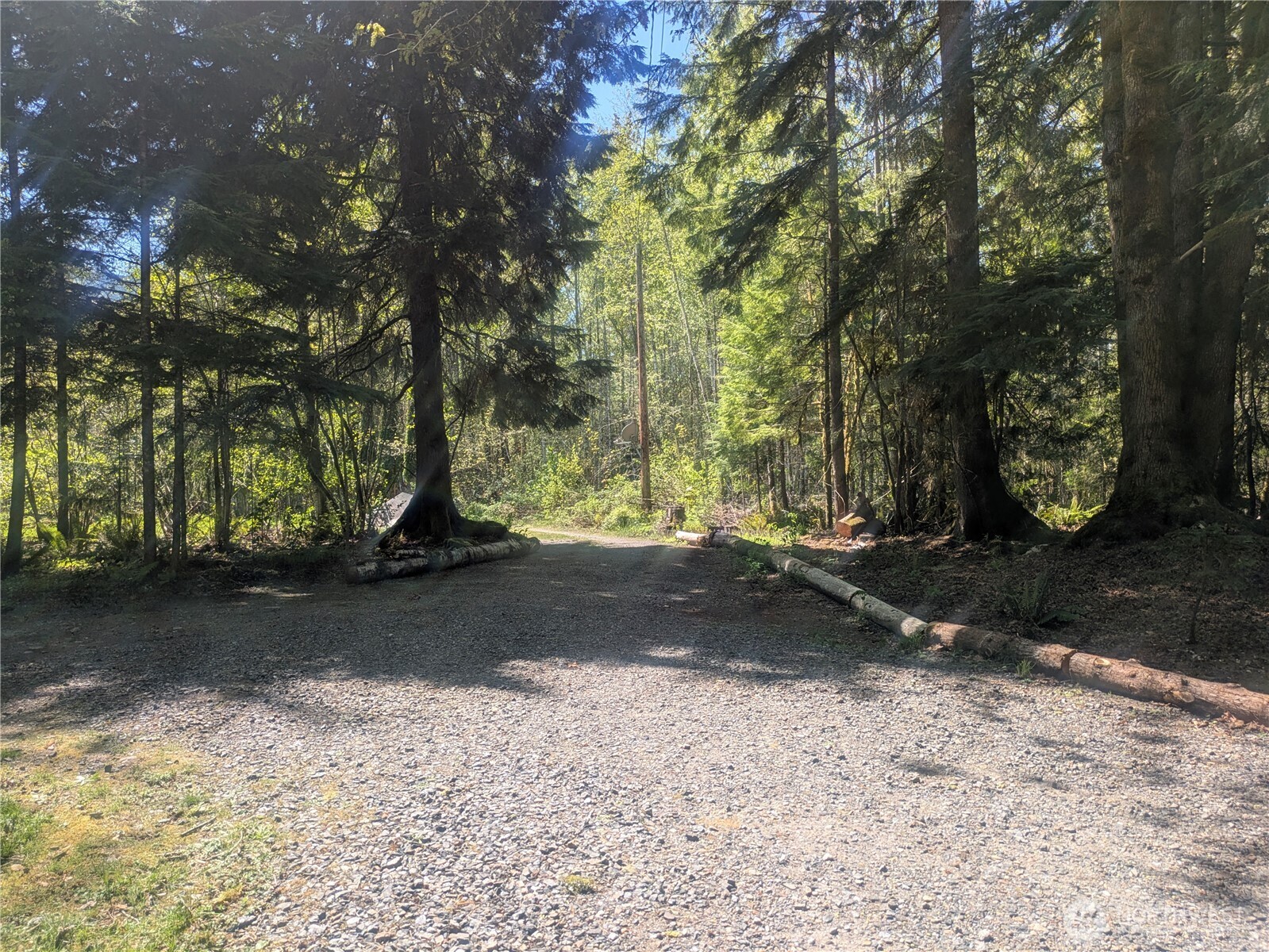 60099 State Rte 20 Marblemount, WA 98267 - Photo 16 of 24