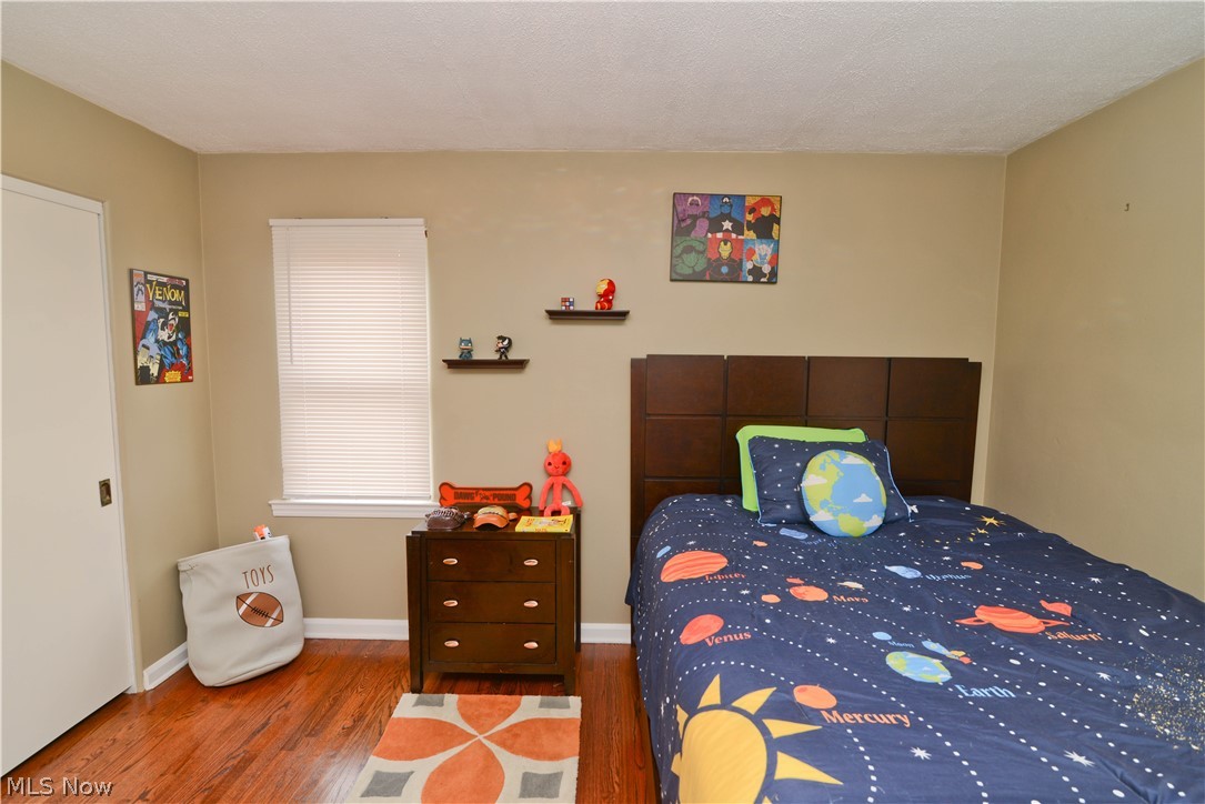 325 Ewing Road Youngstown, OH 44512 - Photo 8 of 29 Gallery Image 8