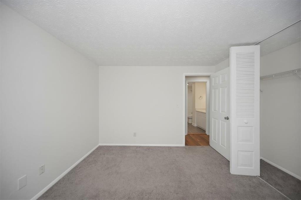 2116 Scarbrough Road Stone Mountain, GA 30088 - Photo 30 of 35